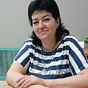 Мила, 49 лет