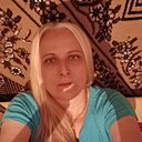 Лана, 45 лет