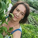 Елена, 52 года