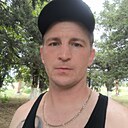 Штефан, 37 лет
