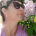 Верочка, 48 лет