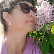 Фотография девушки Верочка, 48 лет из г. Глазов