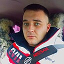 Сергей, 34 года