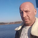 Дмитрий, 37 лет