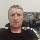Сергей, 42 года