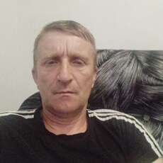 Фотография мужчины Сергей, 42 года из г. Новопокровская