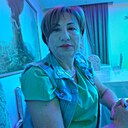 Валентина, 61 год