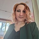 Настя, 29 лет