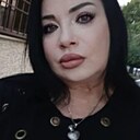 Лаура, 47 лет