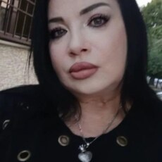 Фотография девушки Лаура, 47 лет из г. Нальчик