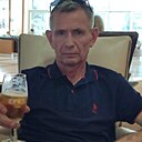 Сергей, 60 лет