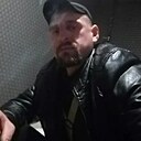 Ivan, 41 год
