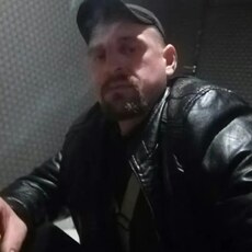 Фотография мужчины Ivan, 41 год из г. Павлоград