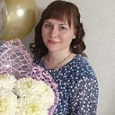 Елена, 32 года