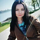 Анна, 37 лет