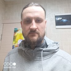 Фотография мужчины Павел, 33 года из г. Бийск