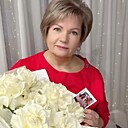 Olga, 60 лет