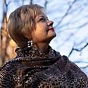 Oльга, 60 лет