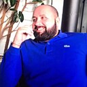 Алексей, 42 года