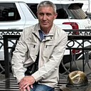 Андрей, 49 лет