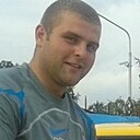 Коля, 38 лет