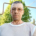 Kolya, 49 лет