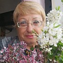 Галина, 69 лет