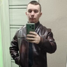 Фотография мужчины Юрий, 35 лет из г. Мариуполь