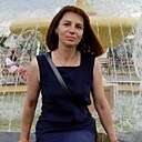 Алёна, 45 лет
