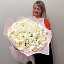 Виктория, 47 лет