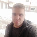 Руслан, 31 год