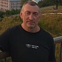 Андрей, 53 года