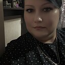 Наталия, 45 лет