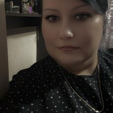 Фотография девушки Наталия, 45 лет из г. Волгоград