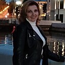 Ксения, 47 лет