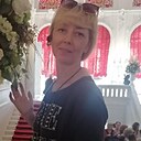 Olga, 48 лет