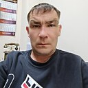 Дмитрий, 42 года