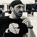 Giorgi, 36 лет