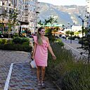 Галина, 47 лет