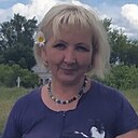 Наталья, 47 лет