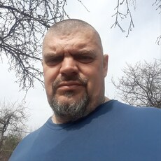 Фотография мужчины Денис, 45 лет из г. Витебск