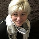 Мария, 58 лет