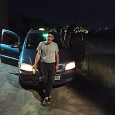 Фотография мужчины Armen, 47 лет из г. Ереван