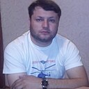 Rizvan, 38 лет