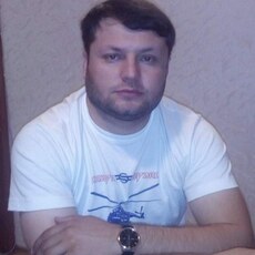 Фотография мужчины Rizvan, 38 лет из г. Пересвет