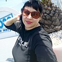 Аллочка, 42 года