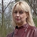 Марина, 52 года