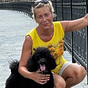 Мария, 59 лет