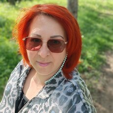 Фотография девушки Ольга, 46 лет из г. Оренбург