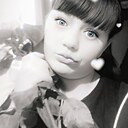 Татьяна, 29 лет